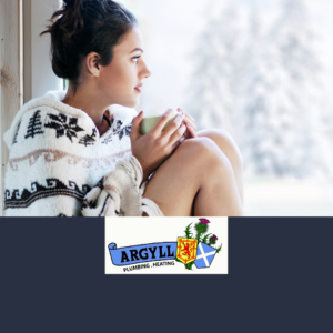 how to prepare for an el nino winter with the help of Argyll Plumbing