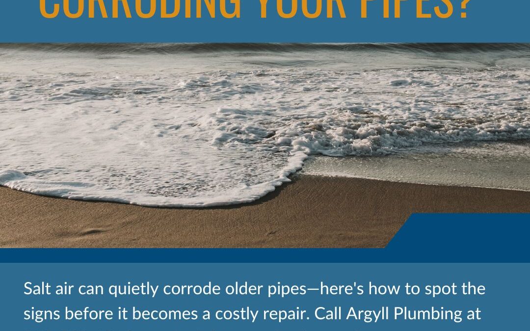 Preventative Maintenance That Protects Assets
